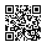 RN55E1671BBSL QRCode