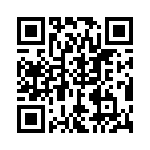 RN55E1672BRE6 QRCode