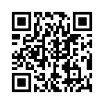 RN55E1672BRSL QRCode