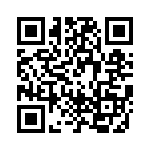 RN55E1690DBSL QRCode