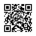 RN55E1690DRE6 QRCode