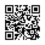 RN55E1691FBSL QRCode