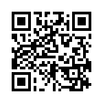 RN55E1692BBSL QRCode