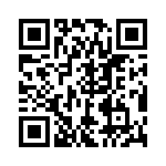 RN55E1692BRE6 QRCode