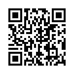 RN55E1693DR36 QRCode