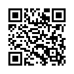 RN55E16R4BB14 QRCode