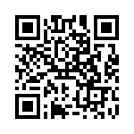 RN55E16R9BB14 QRCode