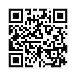 RN55E16R9BRE6 QRCode