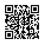 RN55E1722BB14 QRCode