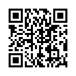 RN55E1723BBSL QRCode