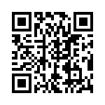 RN55E1723BRE6 QRCode