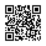 RN55E1740BB14 QRCode