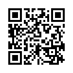 RN55E1741BBSL QRCode