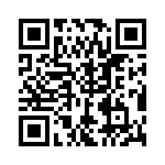 RN55E1741DB14 QRCode