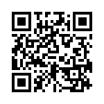 RN55E1742BB14 QRCode