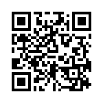 RN55E1742BRSL QRCode