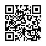 RN55E1742CB14 QRCode