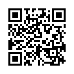 RN55E1742FB14 QRCode