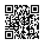 RN55E1742FRE6 QRCode