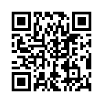 RN55E1743FRSL QRCode