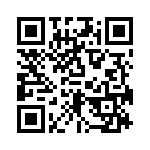 RN55E1762BB14 QRCode