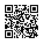 RN55E1782DRE6 QRCode