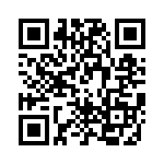 RN55E1800BBSL QRCode