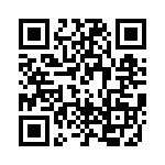 RN55E1802FRE6 QRCode