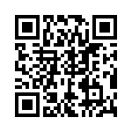 RN55E1820BRSL QRCode