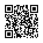 RN55E1820DBSL QRCode