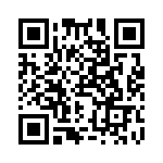 RN55E1820DR36 QRCode