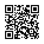 RN55E1820DRSL QRCode