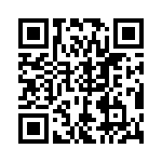 RN55E1821BR36 QRCode