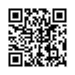 RN55E1821BRE6 QRCode