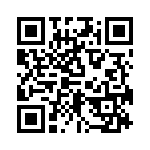 RN55E1822BB14 QRCode