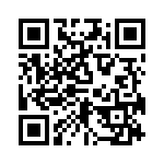 RN55E1822DBSL QRCode