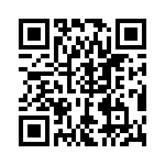 RN55E1822DRE6 QRCode