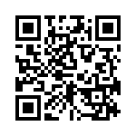 RN55E1822FB14 QRCode