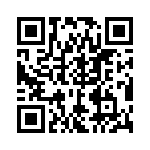 RN55E1822FR36 QRCode