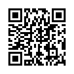 RN55E1822FRSL QRCode