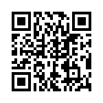 RN55E1823BBSL QRCode