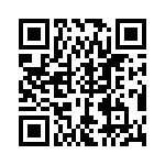 RN55E1823DBSL QRCode