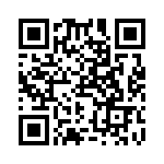 RN55E1823FRSL QRCode