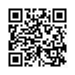 RN55E1842BBSL QRCode