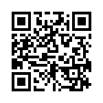 RN55E1842BRSL QRCode