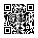 RN55E1870BBSL QRCode