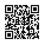 RN55E1870BRE6 QRCode