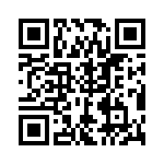 RN55E1870FBSL QRCode