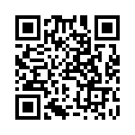 RN55E1870FRSL QRCode