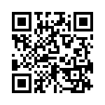 RN55E1871BB14 QRCode